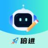 ����ai.д�����ֹٷ�����app2025���°�ͼ��