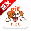С��Git�����������ذ�׿��ͼ��