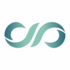 ���л۽�app�ٷ����ذ�׿���°汾ͼ��