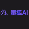 ī��AI�������°�2025����ͼ��