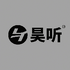 ��������app�ٷ����ذ�׿��v1.1��Ѱ�