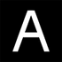 aopaopģ�����ٷ�����v1.9.49��׿��