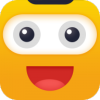 Ѷ���������ϰ�����app����2025���°�ͼ��