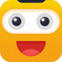 Ѷ���������ϰ�����app����2025���°�v5.3.0.20250409093544.1119