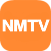 NMTVӰعٷ2025°