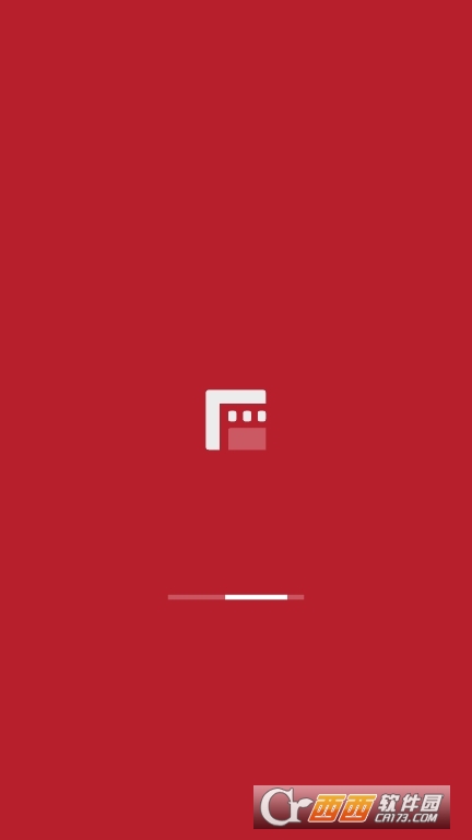 FiLMiCProI(y)dٷ v7.6.3 °