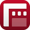 FiLMiCProרҵ�����عٷ���ͼ��