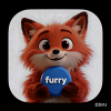 furryͼapp׿Ѱ