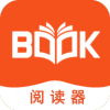 �˽��Ķ���app���°����عٷ���ͼ��