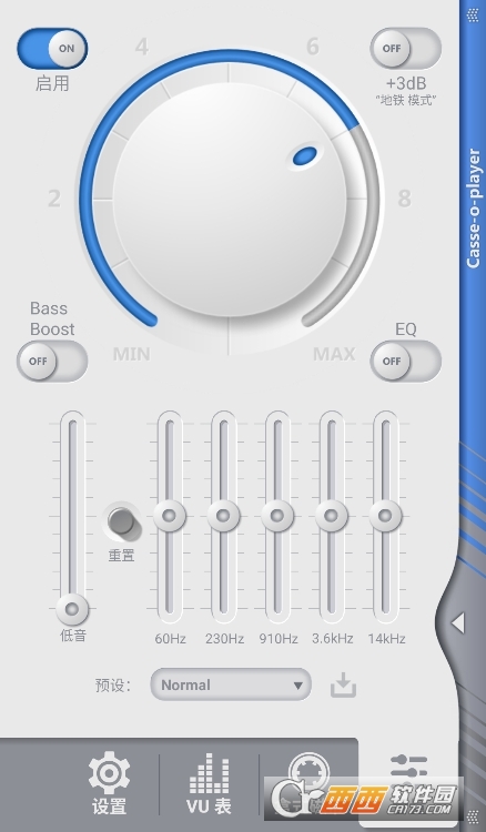 casse-o-play.erİdٷ v3.1.4M(fi)