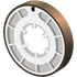 casse-o-play.er���İ����عٷ���v3.1.4��Ѱ�