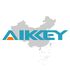 AIK KEYTOOL�����ٷ�����v2.7.2��׿��