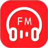 FM����������app�ٷ����°�ͼ��