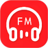 FM����������app�ٷ����°�v1.0.0���°�
