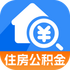 ��������ȡ����app���°�v1.0.0���°�
