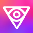 seeleAI������������2026���°�v2.10.9 ��׿��