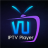 TVapp2025°