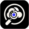 ��������app�ٷ�����2025���°�ͼ��