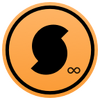 soundhound��������ٷ����ذ�׿��
