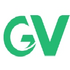 GreenVideoȥˮӡ����2026���°�v1.0.0��׿��