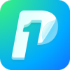 Ҽƪ�Ķ�app����2025���°�ͼ��