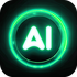 AIһ��ͼ�ĳ�Ƭapp��׿���°�v1.0.0���°�