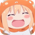 С����app�ٷ����°�����v1.0.0