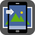 �����趨����app��׿������v2.0.2�ٷ���
