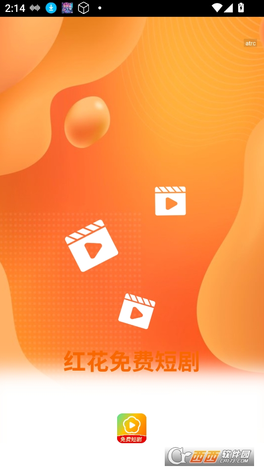 tM̄appd2025° v1.0.0׿