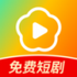 �컨��Ѷ̾�app����2025���°�v1.0.0��׿��