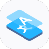 bubbletranslator����2025���°�ͼ��