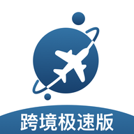 羳Oٰappʽv1.1°