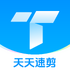 �����ټ�app�ٷ�������v1.3.5���°�