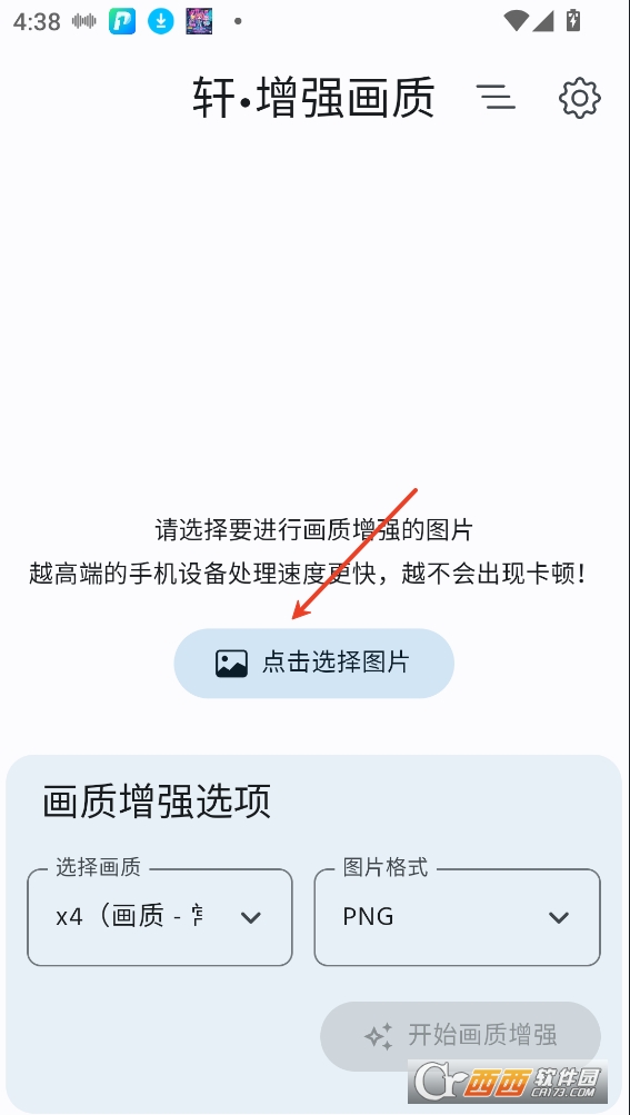 ܎(qing)|(zh)M(fi)d2025° v2.0°