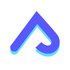�Ʋ�ai���������ٷ���������v3.5.0���°�