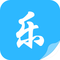 СfW(wng)app°dv1.9.9׿