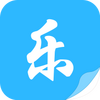 ������С˵��app���°�����ͼ��