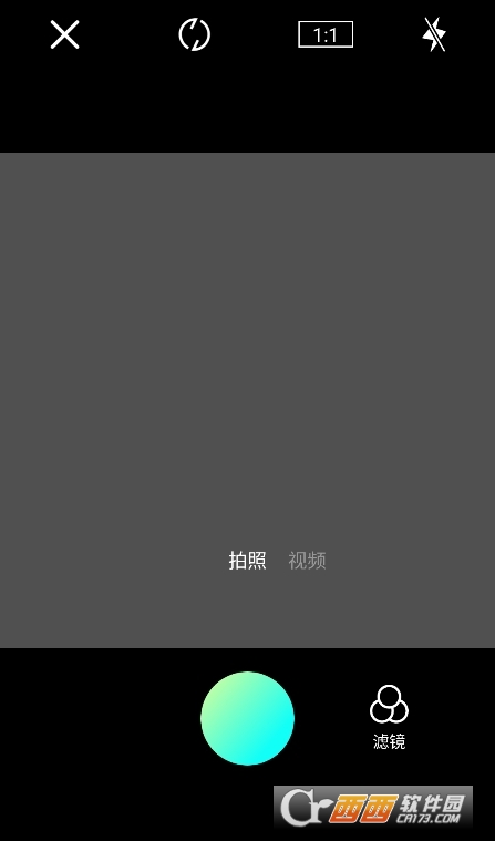 LibLib݋appٷd׿ v1.1°