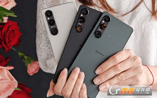 xperia2025°汾M(fi)棨Xperia Stream v1.0֙C(j)