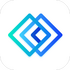 Ļ��Ͷ����Ѱ�2026���°汾��LetsView��v1.5.28�ֻ���