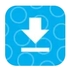 SaveBilibili��������������app�ٷ���������v1.0.0���°�