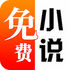 һ�߶����С˵�ٷ����°�����v1.0.2