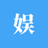 �⻷�������app�������ذ�׿��v1.0.1�ֻ���