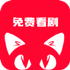 ��Ȥ�̾�����2026���°汾��Ѱ�����v1.7.5�ֻ���