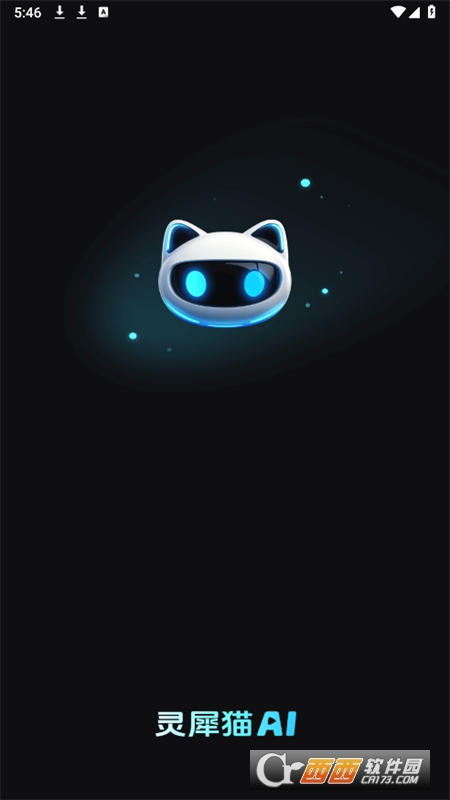 `Ϭ؈AI(chung)2025°M(fi)d v1.0.7֙C(j)