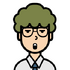 AlgerMusicPlay.er�ٷ����°�����v1.0