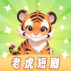 �ϻ��̾���ѹۿ�APP���°�����2025ͼ��