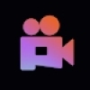 pixverseai�ֻ���ٷ�����2025���°�