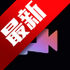 pixverseai�ֻ���ٷ�����2025���°�v3.3.9��׿��