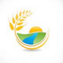 ����С˵app�ٷ����°�����v1.0.0